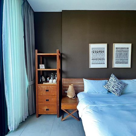 Zensala Riverpark Resort-Sha Extra Plus Chiang Mai Dış mekan fotoğraf