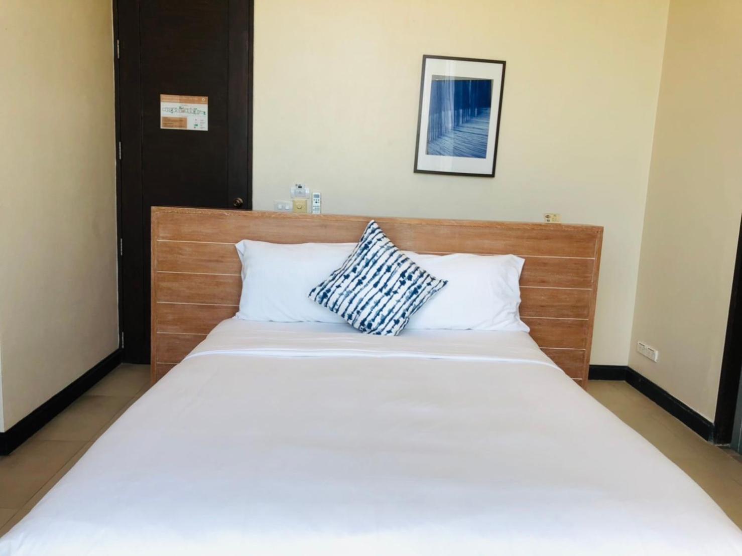 Zensala Riverpark Resort-Sha Extra Plus Chiang Mai Dış mekan fotoğraf